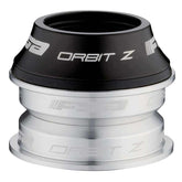 Tasse profonde Orbit Z
